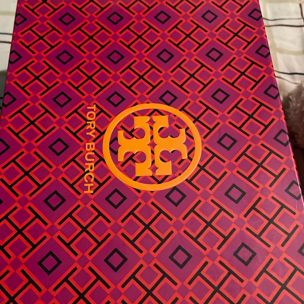 Tory Burch Loafers